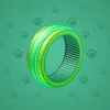 Bonded Ring #2088