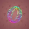 Bonded Ring #2098