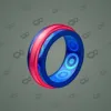 Bonded Ring #2099