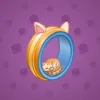 Bonded Ring #2112