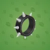 Bonded Ring #2114