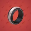 Bonded Ring #2124
