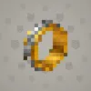 Bonded Ring #2134