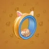 Bonded Ring #2149