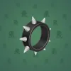 Bonded Ring #215