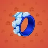 Bonded Ring #2175