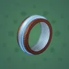 Bonded Ring #2183