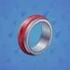 Bonded Ring #2194