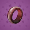 Bonded Ring #2204