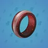Bonded Ring #2220