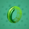 Bonded Ring #2226