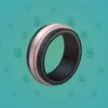 Bonded Ring #2299