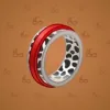 Bonded Ring #2304