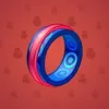Bonded Ring #2305