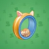 Bonded Ring #2309
