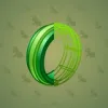 Bonded Ring #2318