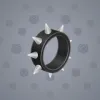 Bonded Ring #2327