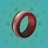 Bonded Ring #2330
