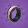 Bonded Ring #2356