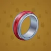 Bonded Ring #2360