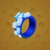 Bonded Ring #2365