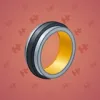 Bonded Ring #2366