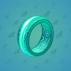 Bonded Ring #237