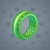 Bonded Ring #2388
