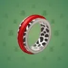 Bonded Ring #2414