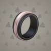 Bonded Ring #2422