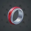 Bonded Ring #2467