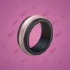 Bonded Ring #2469