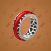 Bonded Ring #247