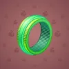 Bonded Ring #2471