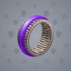 Bonded Ring #2481