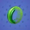 Bonded Ring #2502