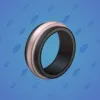 Bonded Ring #2552