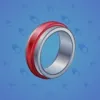 Bonded Ring #2562