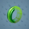 Bonded Ring #2566