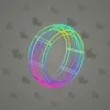 Bonded Ring #260