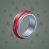 Bonded Ring #2690