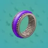 Bonded Ring #2694