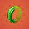 Bonded Ring #2701
