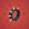 Bonded Ring #2720