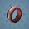 Bonded Ring #2728