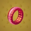 Bonded Ring #2750