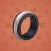 Bonded Ring #2761