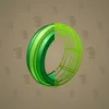 Bonded Ring #2777