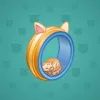 Bonded Ring #2781