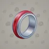 Bonded Ring #2807
